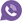 Lila Viber logo